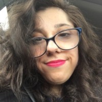Brianna Butts Email & Phone Number