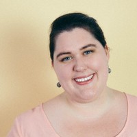 Fran Slattery Email & Phone Number