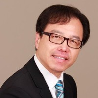 Ivan Leung Email & Phone Number