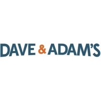 Dave & Adam's Card World LLC Employee Michael Psaradelis's profile photo