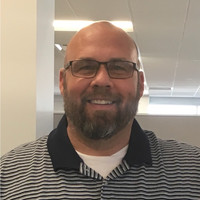 Jason Iles Email & Phone Number