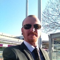 Automotive Holdings Group (AHG) Employee Dan Louis's profile photo