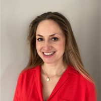 Laura Pritchard Email & Phone Number