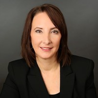 Joyce Maruniak Email & Phone Number