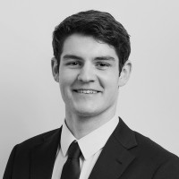 Alex Middleton Email