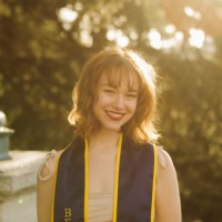 Chandler Greer Email & Phone Number