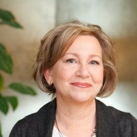 Pacific Alliance Title Employee Elizabeth Morgan's profile photo