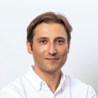 GIMECONS CONSTRUCCIONES Y CONTRATAS SL Employee Joaquin Pérez's profile photo