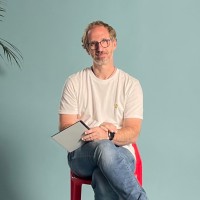 8incompany® | Instituto8® Employee David Viñuales's profile photo