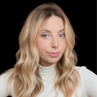 Everything Creative Designs Employee Haley Nelson's profile photo