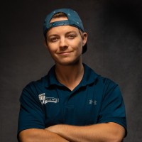Devin Conway Email & Phone Number