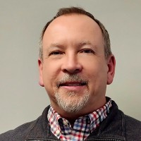 Pure Water Systems Employee Wayne Erickson's profile photo