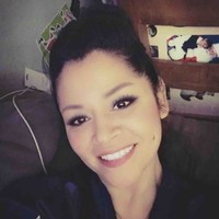 Robert A. Bothman Construction Employee Maria Ortiz's profile photo