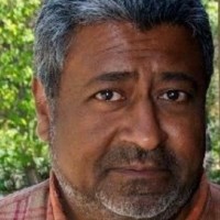 Maui Imaging Employee Sateesh Bajikar's profile photo