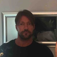 Lee Holder Email