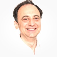 Accelex Employee Franck Vialaron's profile photo