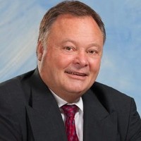 Randall Murphy Email & Phone Number