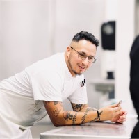Robert Mendoza Email & Phone Number