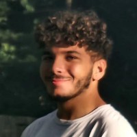 Dariano del Valle Email