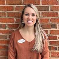 Allison Strahan Email & Phone Number