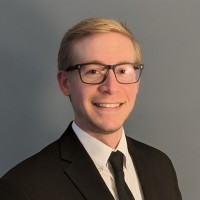 Andrew Magee Email & Phone Number