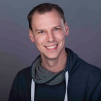 Jasper Hendriks Email