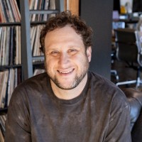 Dan Hyman Email & Phone Number