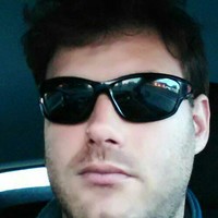 Multimac Employee Fabio Ceccato's profile photo