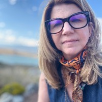 Gettysburg Foundation Employee Bonnie Caton's profile photo