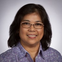 TSI Semiconductors Employee Clarissa Bulan's profile photo