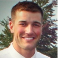 Max Pfund Email & Phone Number