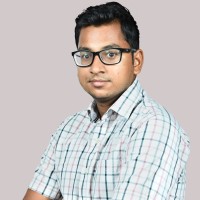 Mohit Kumar Email