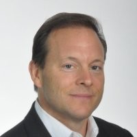 Arch Insurance Group Inc. Employee Michael Bardell's profile photo