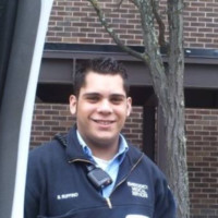 Brian Ruffino Email & Phone Number
