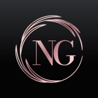 MGP Builders and Developers - India Employee Nanda Devarajulu's profile photo