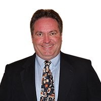 Myers Tire Supply Employee Barry Morgan's profile photo