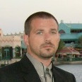 David Crites Email & Phone Number