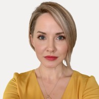 Hannah Webb Email & Phone Number