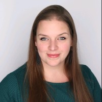 Outdoorsy Employee Cayla Madaris's profile photo