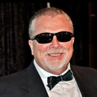 Bruce Odum Email & Phone Number