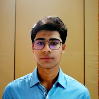 Abdullah Aakukara's profile photo