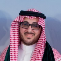 Mohammed Alhaddad Email