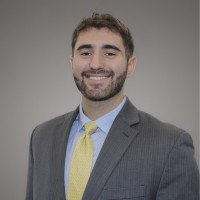 Ameriprise Financial Services, LLC Employee Michael Bodner's profile photo