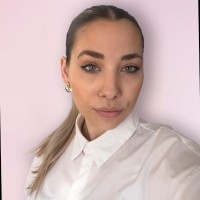 Elise Mallet's profile photo