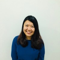 Sunway Medical Centre Employee Sin Ng's profile photo