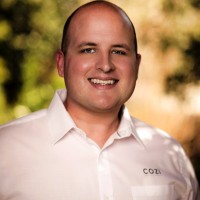 Matt Durrette Email & Phone Number