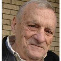 Cardinal Engineering, LLC Employee Joseph Cardinali's profile photo