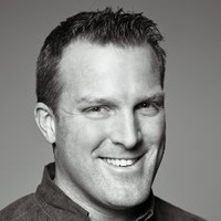 Enceiba Employee Brian Beck's profile photo