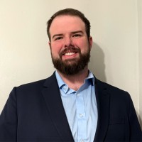 Ryan Steppig Email & Phone Number