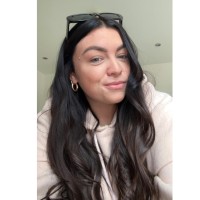 Robyn Arthur Email